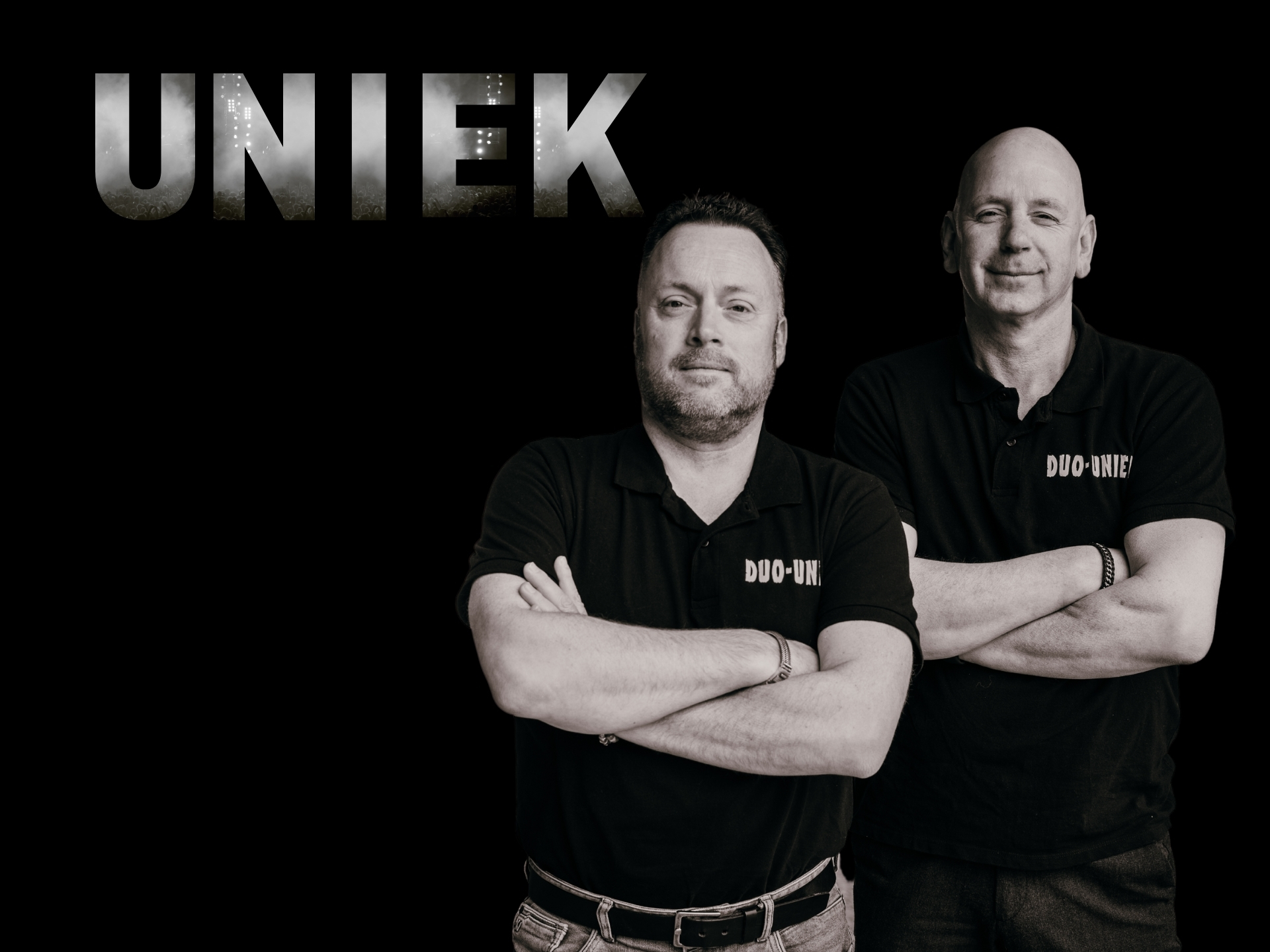 Duo-Uniek