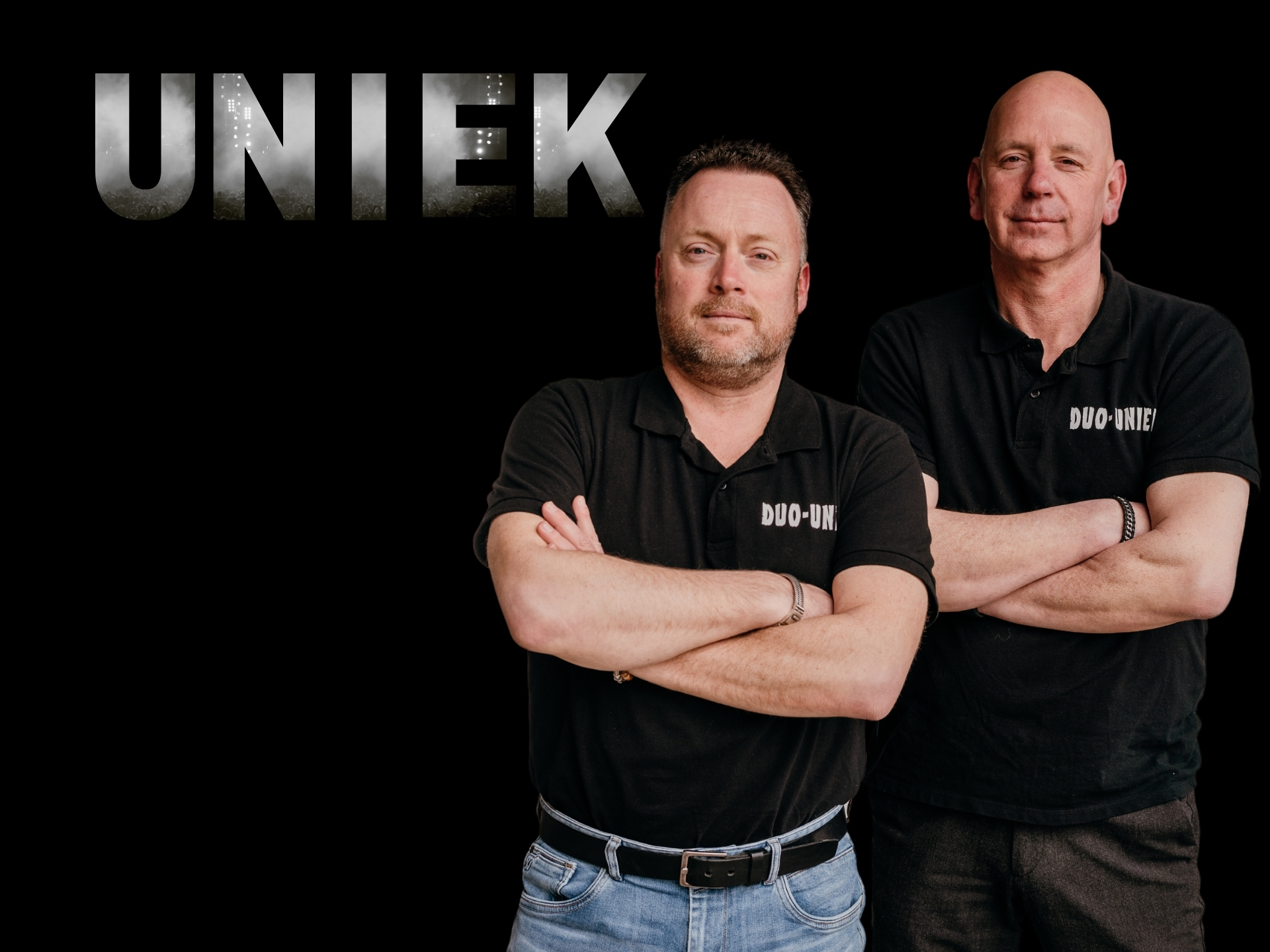 Duo-Uniek