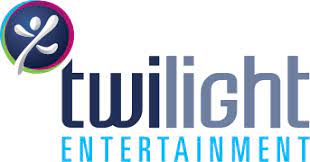 Twilight Entertainment